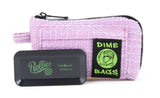 Dime Bags Padded Pouch 7