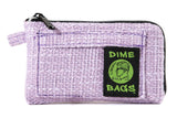 Dime Bags Padded Pouch 7