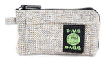 Dime Bags Padded Pouch 7
