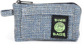 Dime Bags Padded Pouch 7