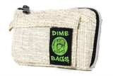 Dime Bags Padded Pouch 7
