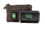 Dime Bags Padded Pouch 8