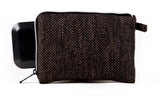 Dime Bags Padded Pouch 8