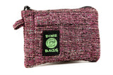 Dime Bags Padded Pouch 8