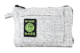 Dime Bags Padded Pouch 8