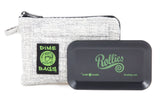 Dime Bags Padded Pouch 8