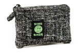 Dime Bags Padded Pouch 8