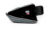 Dime Bags Padded Pouch 8
