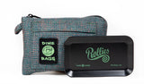 Dime Bags Padded Pouch 8