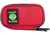 Dime Bags Pod 6 Crimson