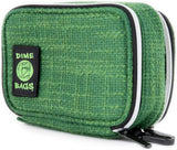 Dime Bags Pod 6 Crimson