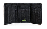 Dime Bags Tri-Fold Wallet