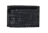 Dime Bags Tri-Fold Wallet