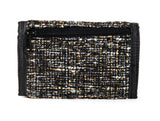 Dime Bags Tri-Fold Wallet