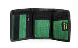 Dime Bags Tri-Fold Wallet