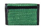 Dime Bags Tri-Fold Wallet