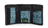 Dime Bags Tri-Fold Wallet