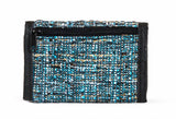 Dime Bags Tri-Fold Wallet