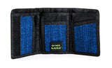 Dime Bags Tri-Fold Wallet