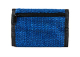 Dime Bags Tri-Fold Wallet
