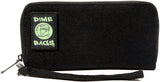 Dime Bags Wristlet
