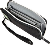 Dime Bags Wristlet