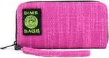 Dime Bags Wristlet