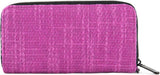 Dime Bags Wristlet