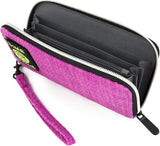 Dime Bags Wristlet