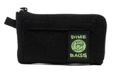 Dime Bags Padded Pouch 7