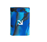 EYCE Solo Contenedor