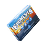 Elements 1 1/4  300 Hojas