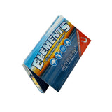 Elements Artesano 1 1/4 + Tips 50 Hojas