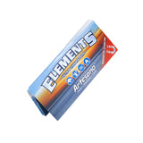 Elements Artesano King Size Slim + Tips 33 Hojas