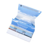 Elements Artesano King Size Slim + Tips 33 Hojas