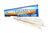 Elements Cone 6 pzs 1 1/4 Size
