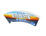 Filtros Elements Tipo Conos 32 pzs