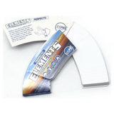 Filtros Elements Tipo Conos 32 pzs