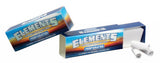 Filtros Elements Puntas Engomadas 33 pzs