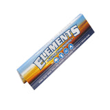 Elements King Size Slim 33 Hojas