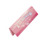Elements Pink 1 1/4 y King Size