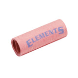 Filtros Pre rolados Elements Rosas 21 pzs