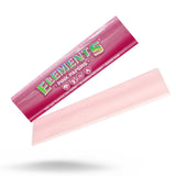 Elements Pink 1 1/4 y King Size