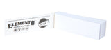 Filtros Elements Regular 50 Perforados