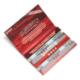 Elements Wide Double Window 100 Hojas