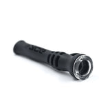 Eyce Shorty Black Hitter Silicon