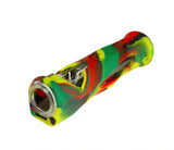 Eyce Roller Proteck