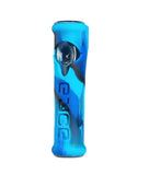 Eyce Roller Proteck