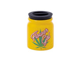 Frasco Fujima Ceramic Stash it!