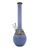 Fresh Bong Kiss
